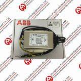 SIEMENS 6ES7 616-2QL00-0AB4 V3.1 Lowest Price thumbnail-4