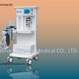 Operating Room MRI Anesthesia Machine Manufacturer for Sale thumbnail-5