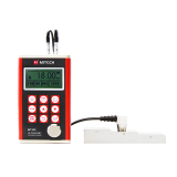 MT200 Digital Ultrasonic Thickness gauge