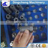 Common Rail Pressure Relief Valve Assembly 1110010035