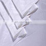 Manufacturer Supply Hospitality Hotel Bed Sheet| Bed Cover Sheet thumbnail-3