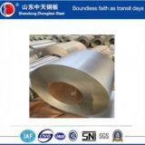 Aluminium-zinc Alloy Coated Steel Coil-galvalume thumbnail-1