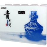 G3 Smart RO Machine Household Water Purifier thumbnail-1