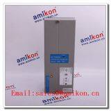 HONEYWELL Dcs Control System 10201/2/1 thumbnail-1