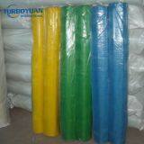 HDPE Anti Insect Mesh / Fiberglass Insect Screen in China thumbnail-5