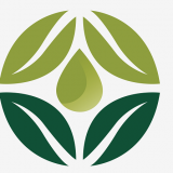 Xi'an Global Dream Supplier Co.,Ltd