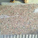 G681 Granite Garden Floor Covering Floor Tiles thumbnail-2