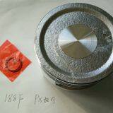 177F 173F GX240 GX270 Generator Engine Generator Spare Parts Piston Kits/piston Kit thumbnail-3