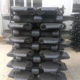 KH200 Track Shoe thumbnail-2