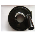 7'' Dust Cover thumbnail-4