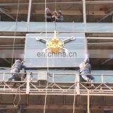 Battery Operate Glass Sheet Vaccum Lifter thumbnail-2