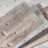 German Technology VINYL Flooring Cheep Price High Quality Dimension Stability