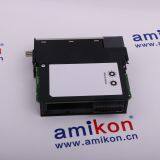 1756-L7SP Allen Bradley thumbnail-2