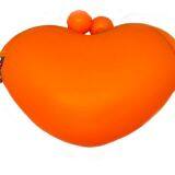 Convenient Waterproof Customized Color Print Wallet Silicone thumbnail-3