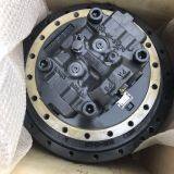 Shantui SE330 Sprocket Assy 33Y-41-00001 JCM933 Sprocket Assy J233-41A-000010 thumbnail-5