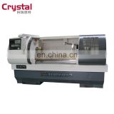 CJK6150B CNC metal spinning machine