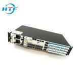 Compact Intelligent Next-Generation Optical Transmission System thumbnail-2