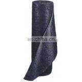 70g/m2-150g/m2 PP Woven Fabrics With UV Stabilizer, Weed Mat, Weed Control Mat,anti Weed Mat