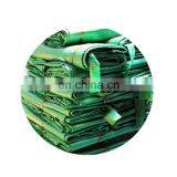 Tarpaulin Leroy Merlin Birthday Tarpaulin Sizes Clip thumbnail-5