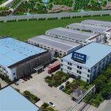 Jiaxing Silver Engineer Machinery Co.,ltd company overview - view 1 thumbnail