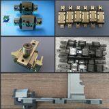 ai Smt Avk Avk2b Panasonicpart N513RSR7-263 Linear Motion Unit thumbnail-2