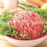 China High Quality Worldwide Selling Marine Meat Grinder thumbnail-5