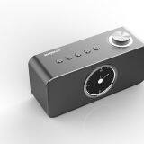 2019 Wireless Mini Bluetooth Speaker With Fm Radio thumbnail-4