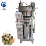 Oil Press Machine in Pakistan Oil Extractor Machine Peanut Oil Making Machine thumbnail-3