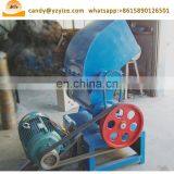 EPS Foam Hot Melt Machine,EPS Foam Fuse Recycling Machine,EPS Foam Hot Melt Recycling Machine thumbnail-4