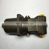 High Quality Small Bent Axis Motor Hydraulic Pump thumbnail-2