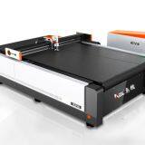 Advertising Model Cutting Machine thumbnail-3