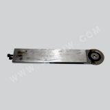 Sulzer Projectile Loom Spare Part Clamping Loop D35 911.839.003
