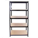 Boltless / Rivet Shelving Shelving Rack