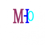 ZhongShan MingHo Electronic CoL.,td