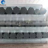 ASTM STRUCTURE STEEL GALVANIZED PPE BRACKET thumbnail-4