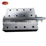 ASTM A516 Gr.65 Steel Plate /steel Sheets for Sale thumbnail-4