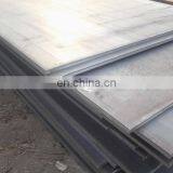 Low Temperature Carbon Steel Plate thumbnail-3