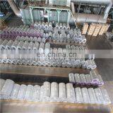 Multifunctional Spcc Dx51 Cold Rolled Building Materials for Construction Steel Mater With Great Price thumbnail-4