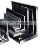 Price per kg Iron Angle Bar Equal Angle Steel Price/angle Iron Sizes thumbnail-6