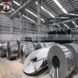 22 калибер оцинкованной стальной ленты в Японии