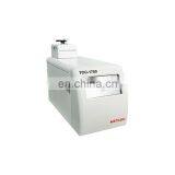 YM-1700 Online Total Organic Carbon Analyzer