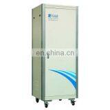 TR - 2 Series of Flue Gas On-line Monitoring System Component Analysis