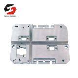 CNC High Precision Parts Automobile Checking Fixture Test Jig thumbnail-5