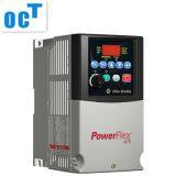 Wholesale Allen Bradley Powerflex Inverter 22c AC Drive 22C-B145A103 thumbnail-2