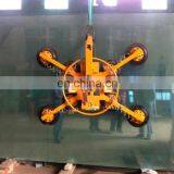 Electric Suction Cup Glass Vacuum Lifter thumbnail-4