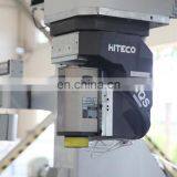 Gantry Type CNC 5 Axis CNC Machining Center for Aluminum Solutions thumbnail-5