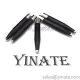 Free Sample LS4D-R Soldering Tips Cross Bit for Japan Unix Soldering Station 200W Cross Heater Robotic Iron Tip Japan Unix Soldering Bit thumbnail-4