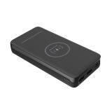 Tenee T-WX01 20000mah PD,wireless ,usb and Fast Multifunction Mobile Power Supply thumbnail-5