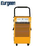OL-508E commercial dehumidifier with new metal housing 50L/Day