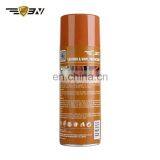 High Effective Leather Protection Spray, Powerful Vinyl Protectant Spray for Home & Automobile, 3N Leather & Vinyl Protector thumbnail-4